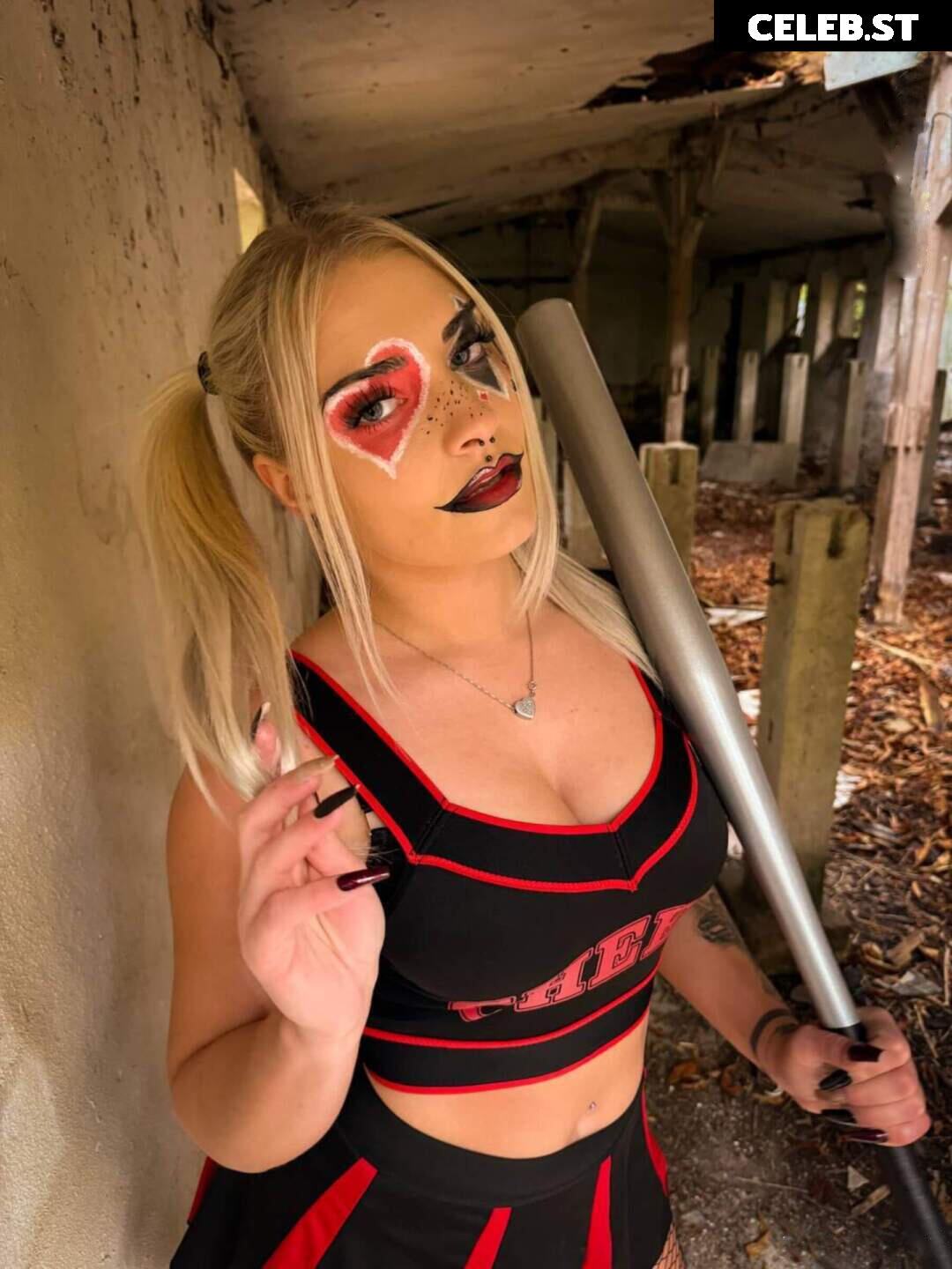 sunshineblondie Image 2776227