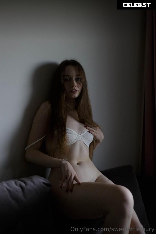 sweetlittlelaury Image 2776967