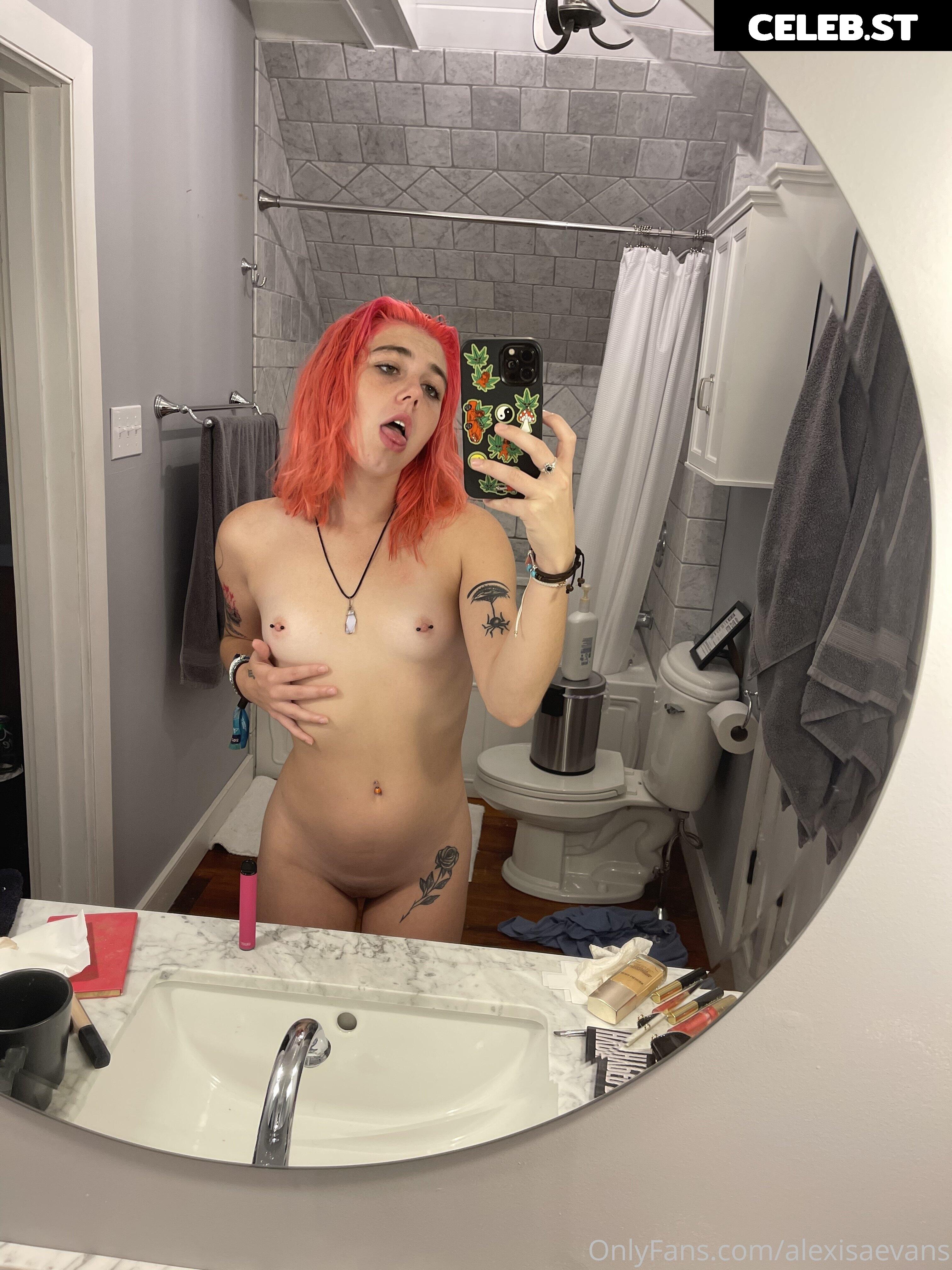 Alexisaevans Image 277734