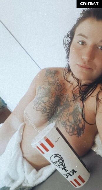 Katharina Lehner Image 2774896