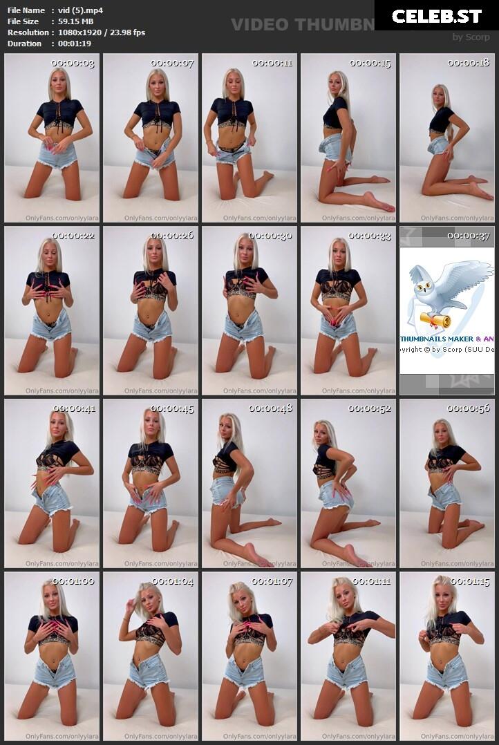 onlyylisha Image 2774573