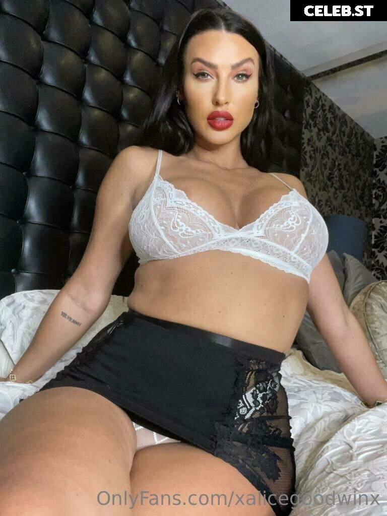 Alice Goodwin Image 2774685