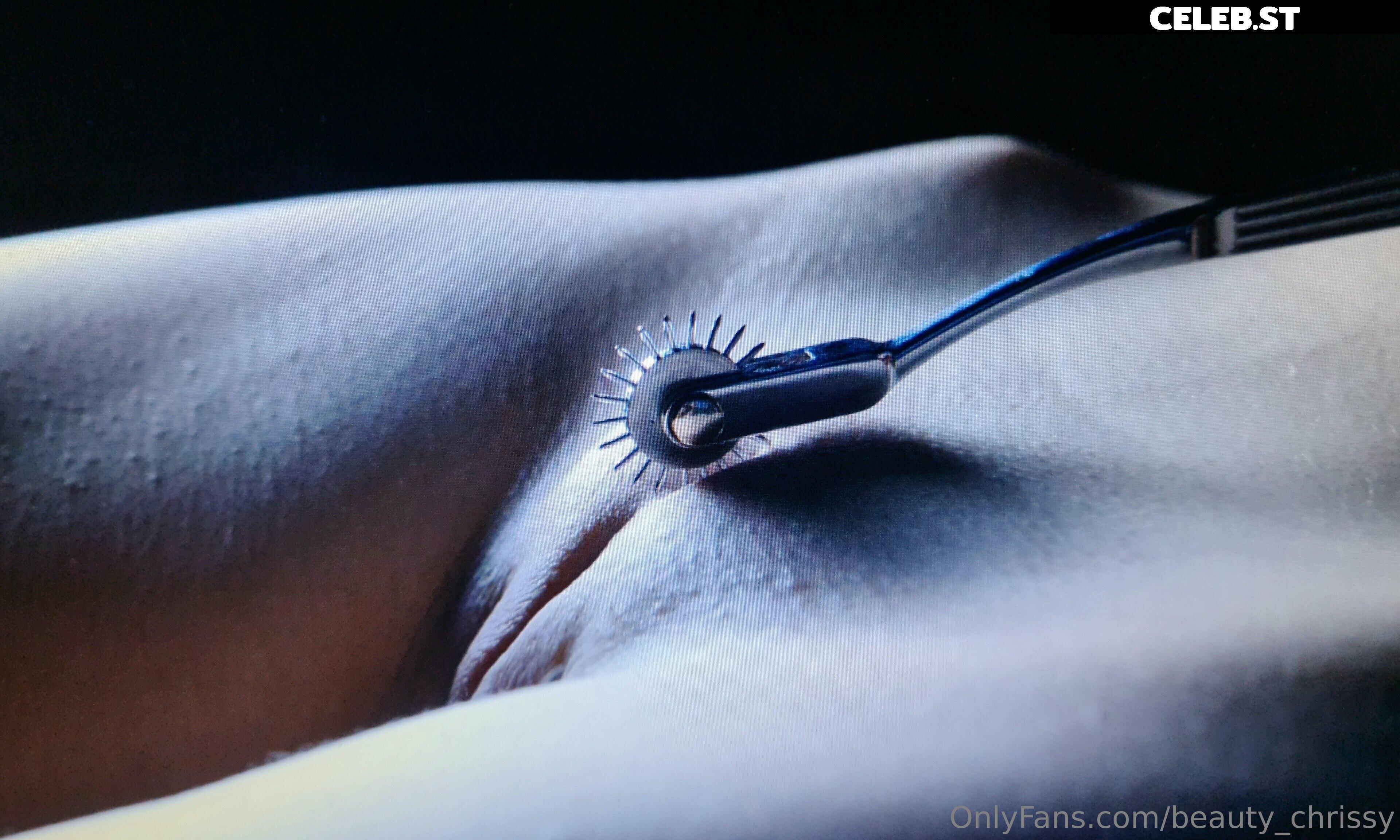 Rosiskandal Image 2774653