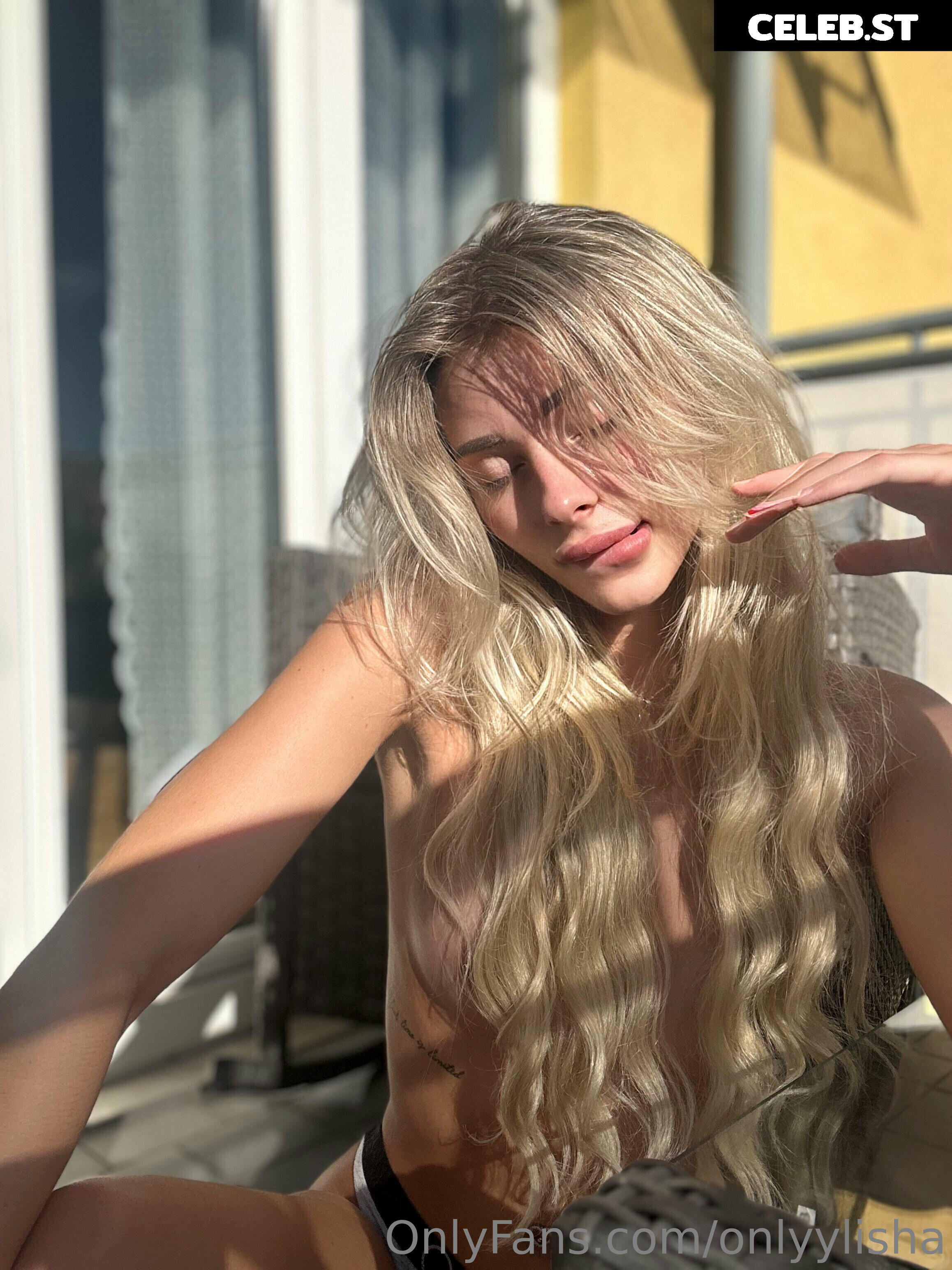 onlyylisha Image 2774060