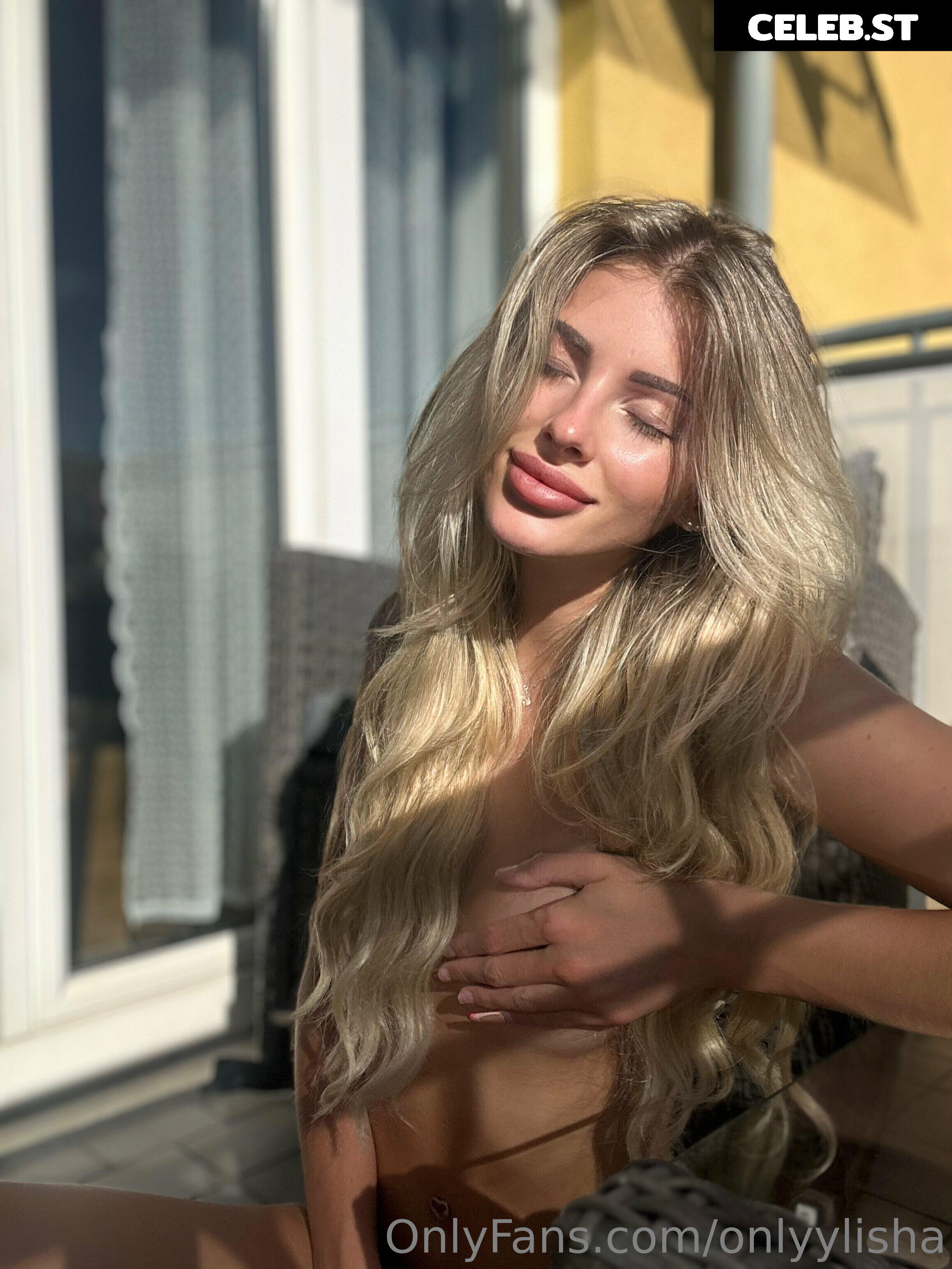 onlyylisha Image 2774380