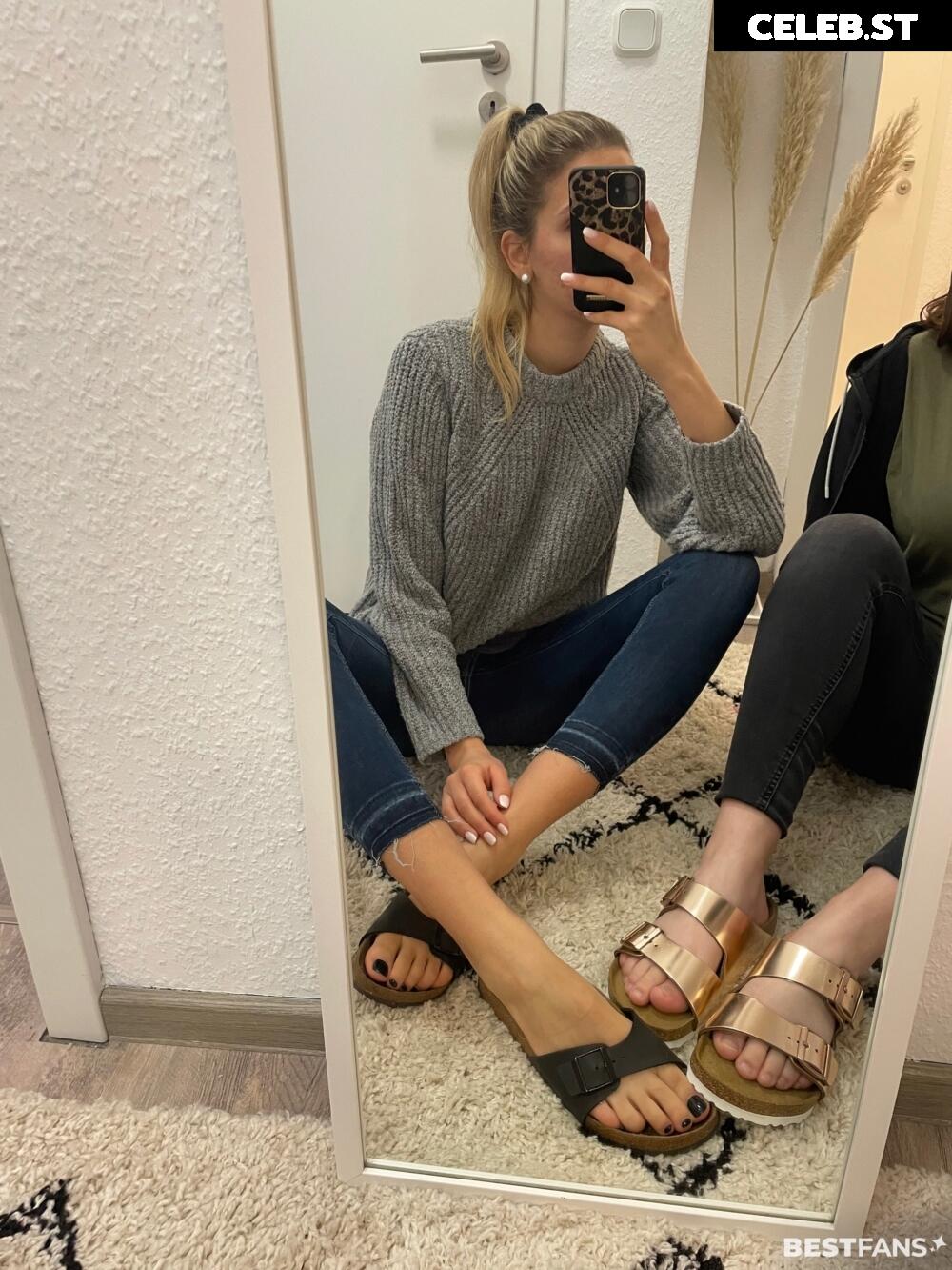 Vannmeyr Image 2771834