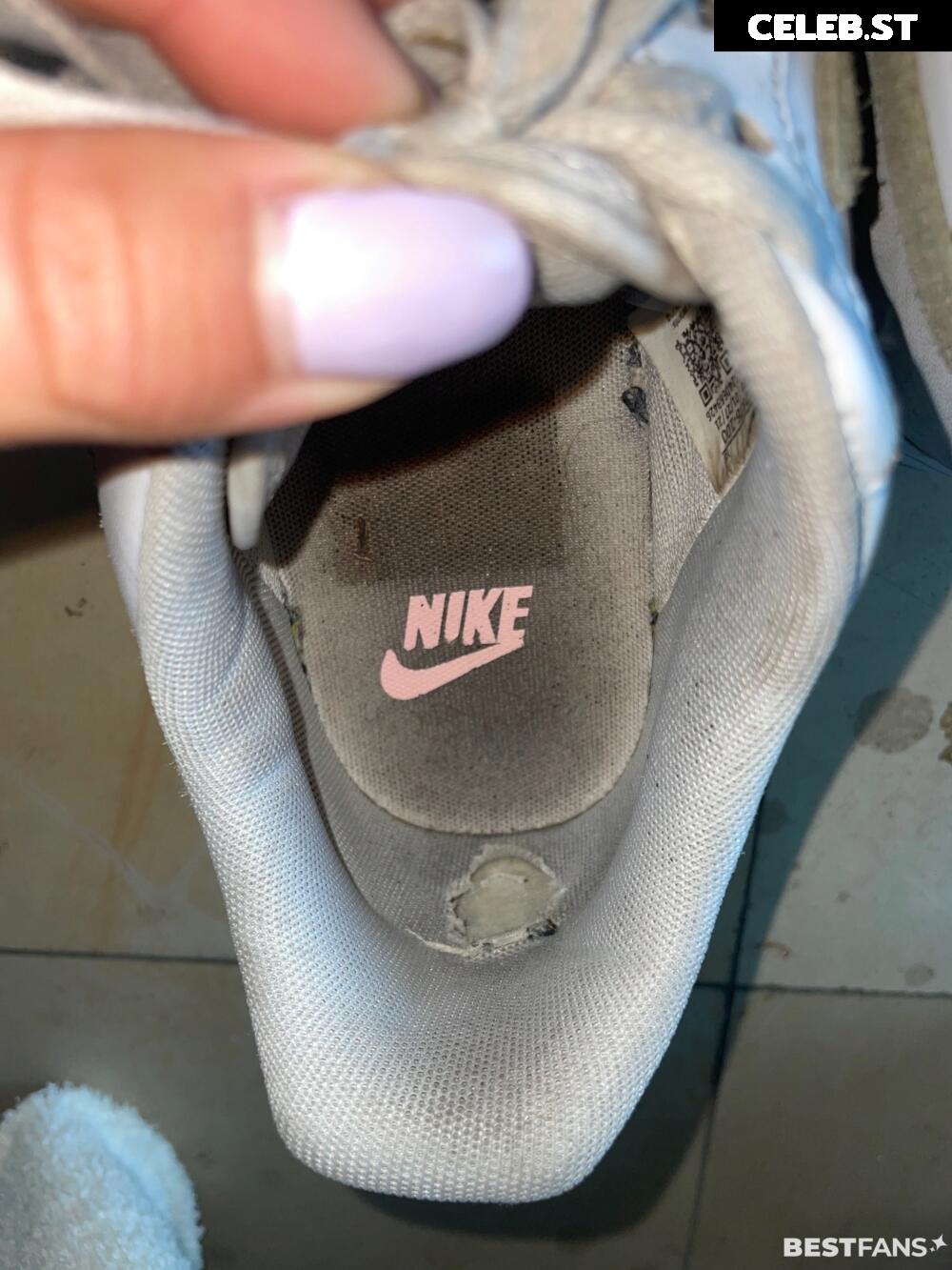 Vannmeyr Image 2771837