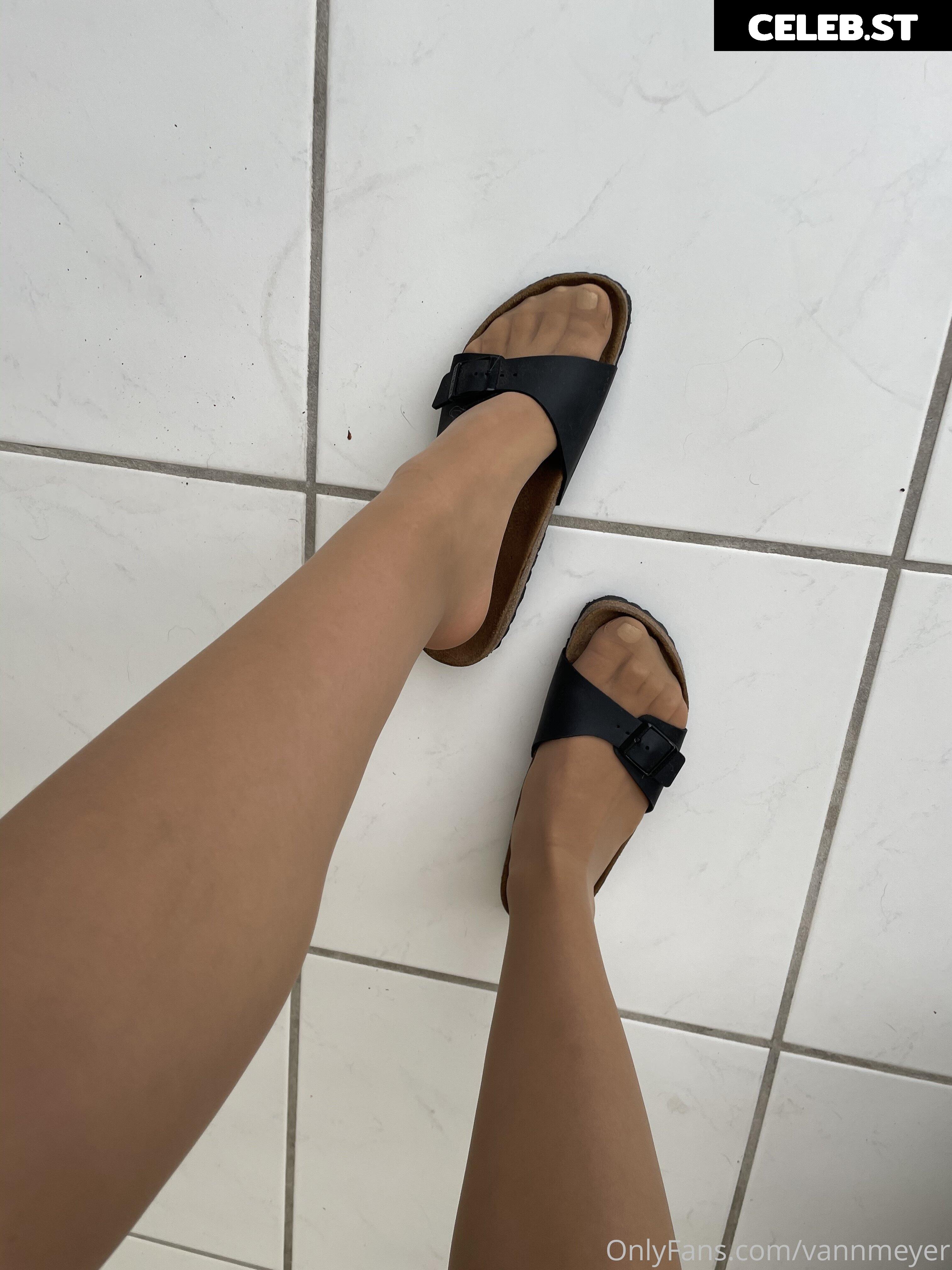 Vannmeyr Image 2771530