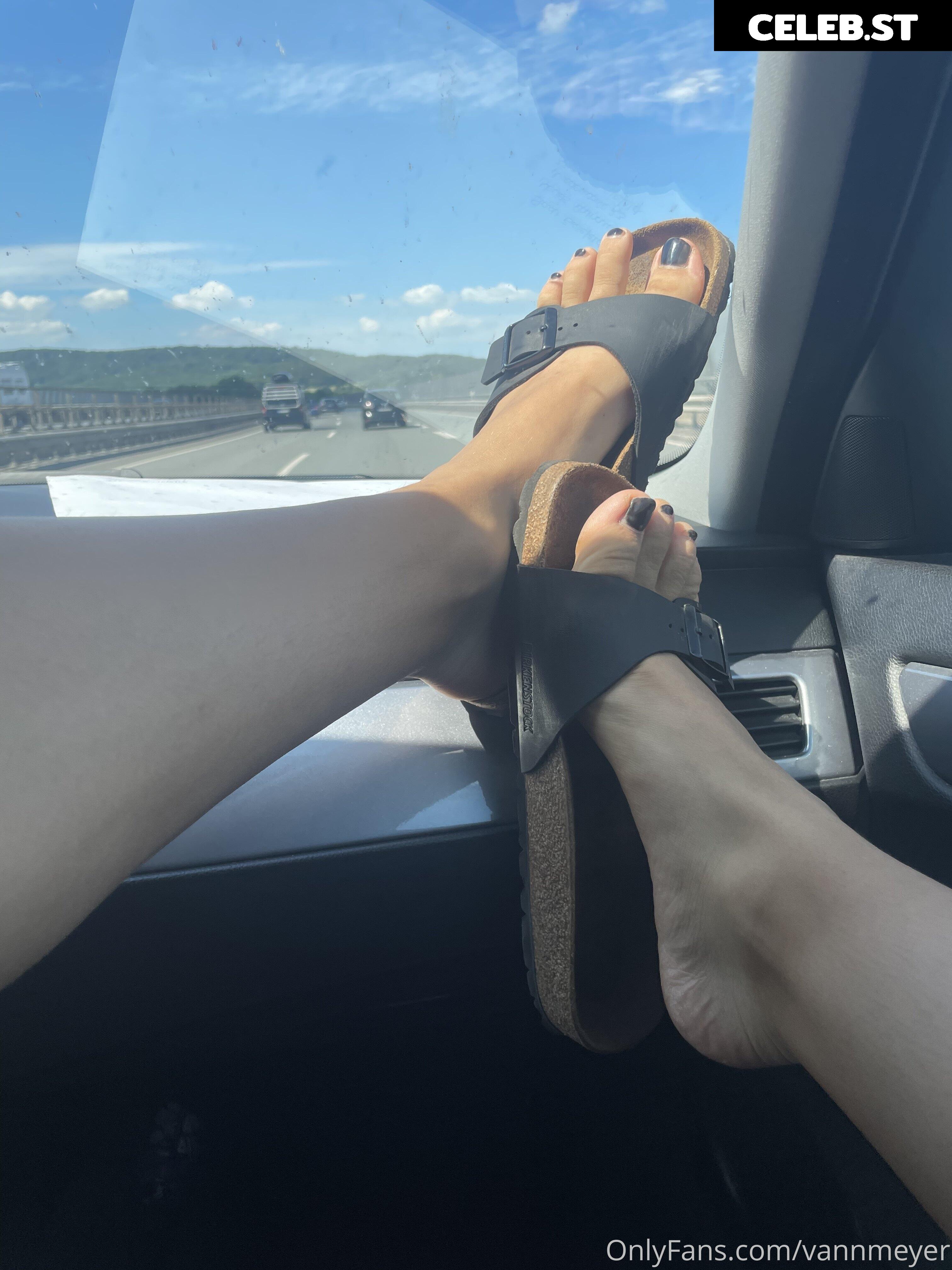 Vannmeyr Image 2771731