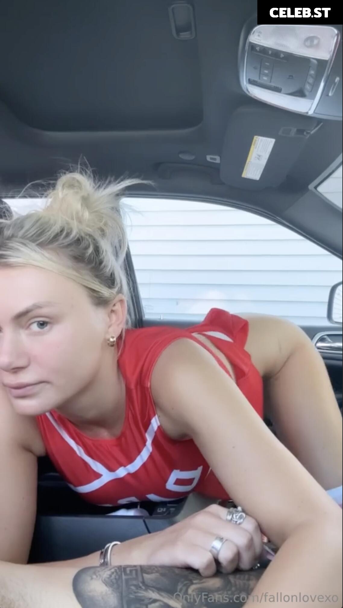 fallonlovexo Image 2771198