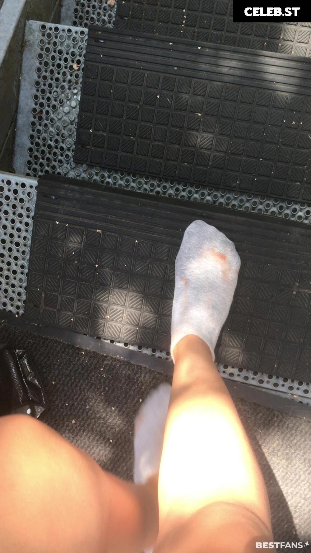 Vannmeyr Image 2771180