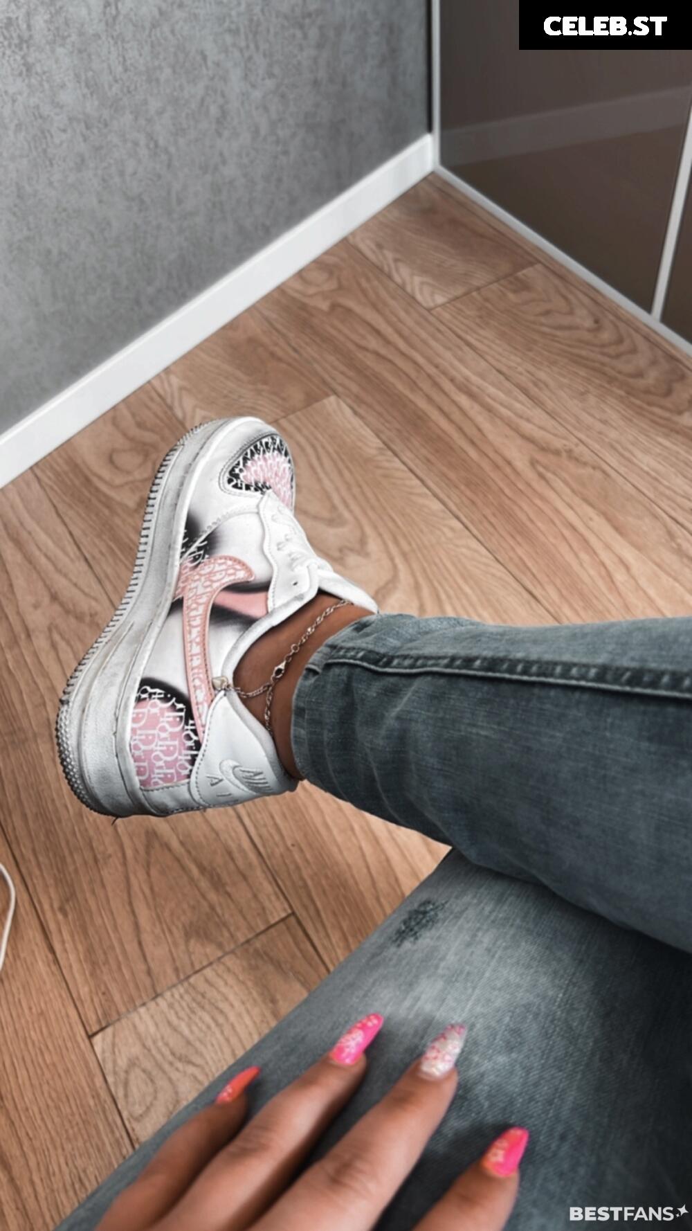 Vannmeyr Image 2771159