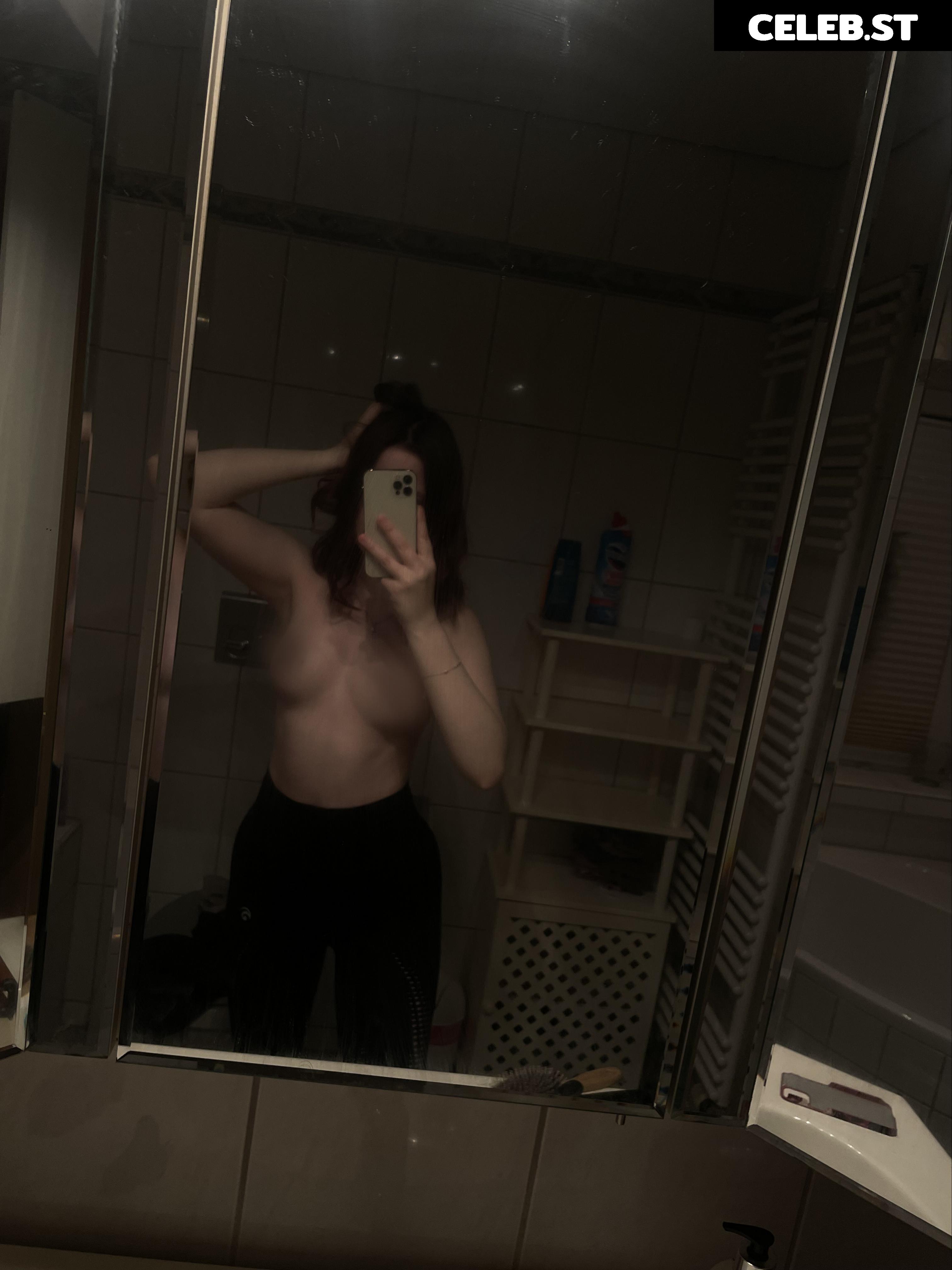 Germandesire Image 277109