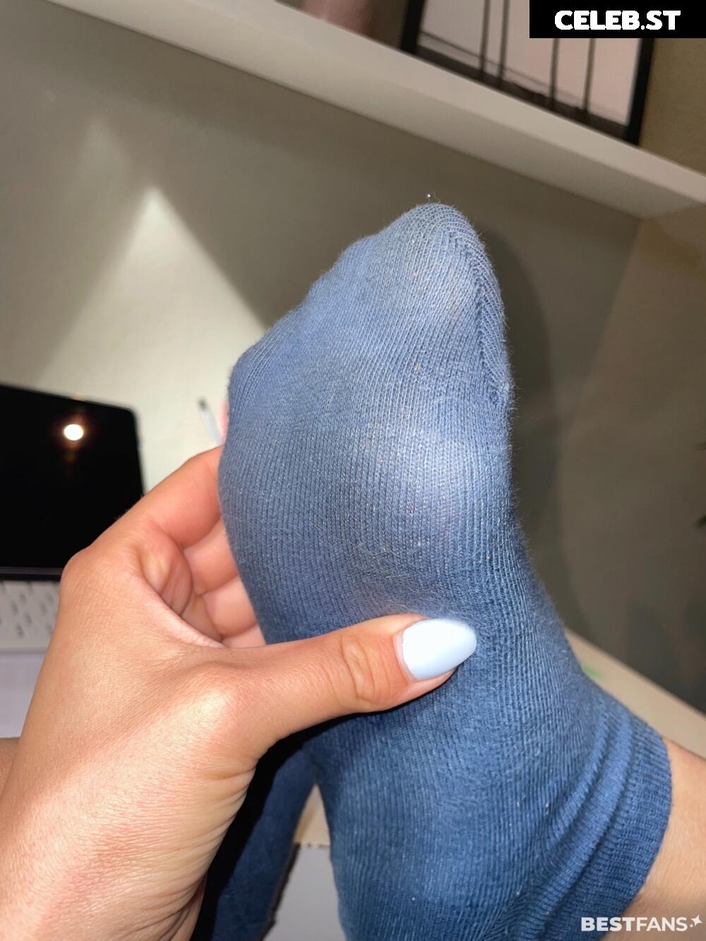 Vannmeyr Image 2771052