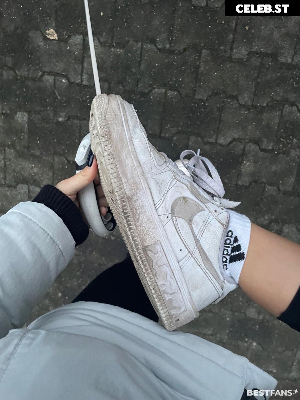 Vannmeyr Image 2771359