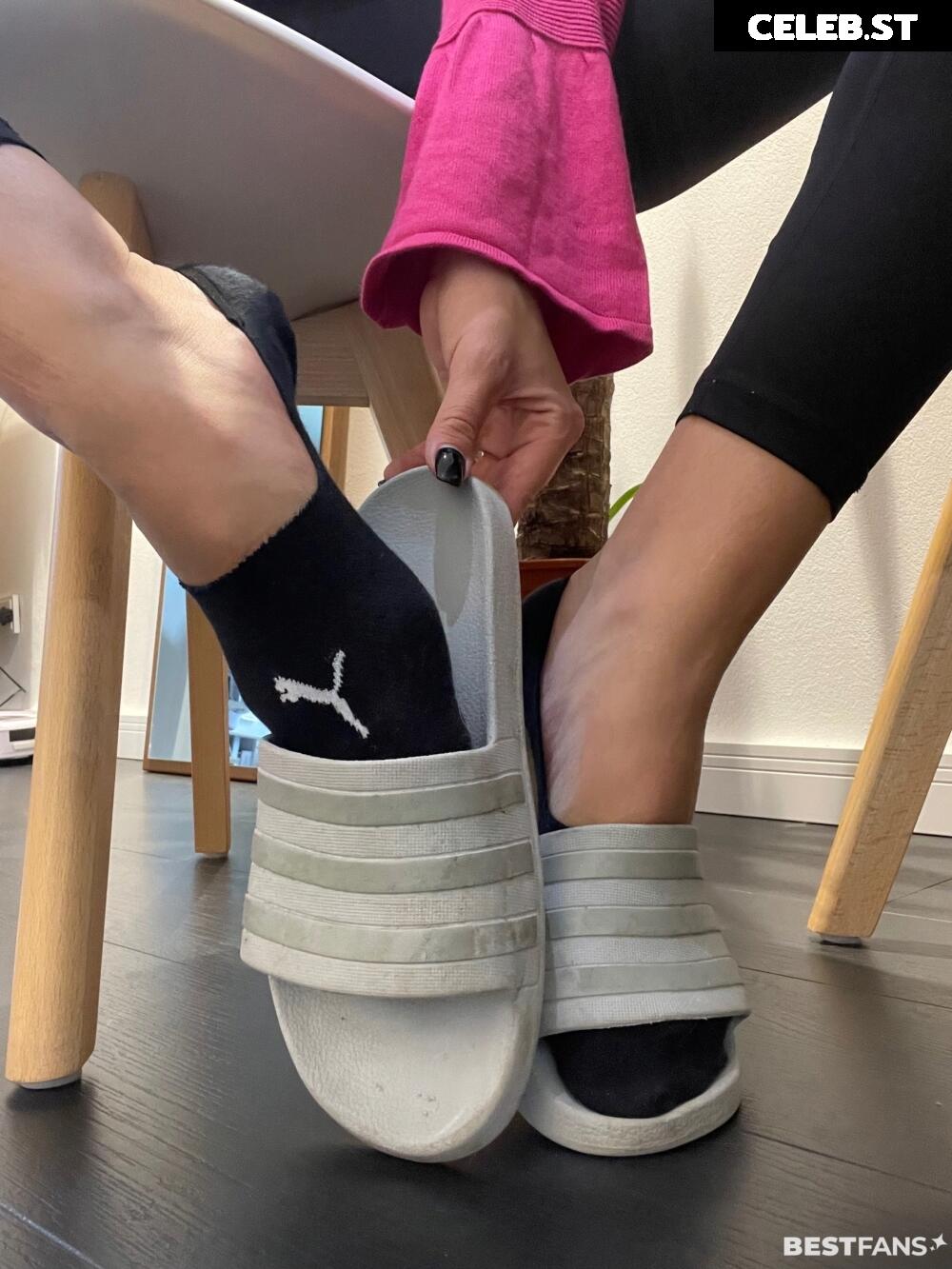 Vannmeyr Image 2771297