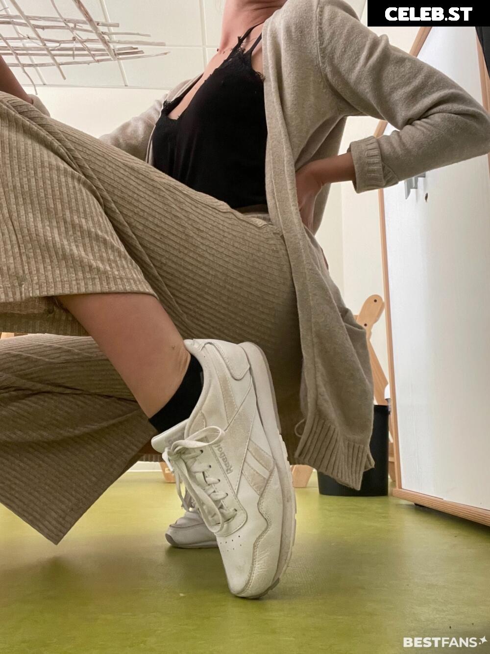 Vannmeyr Image 2771285