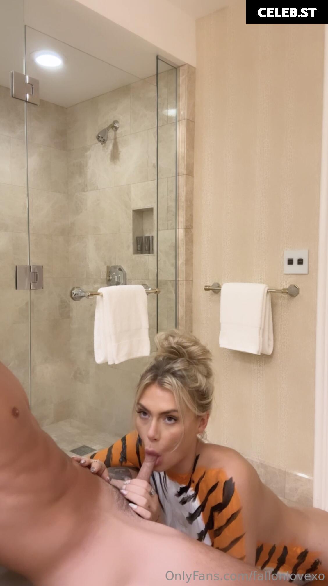 fallonlovexo Image 2771263