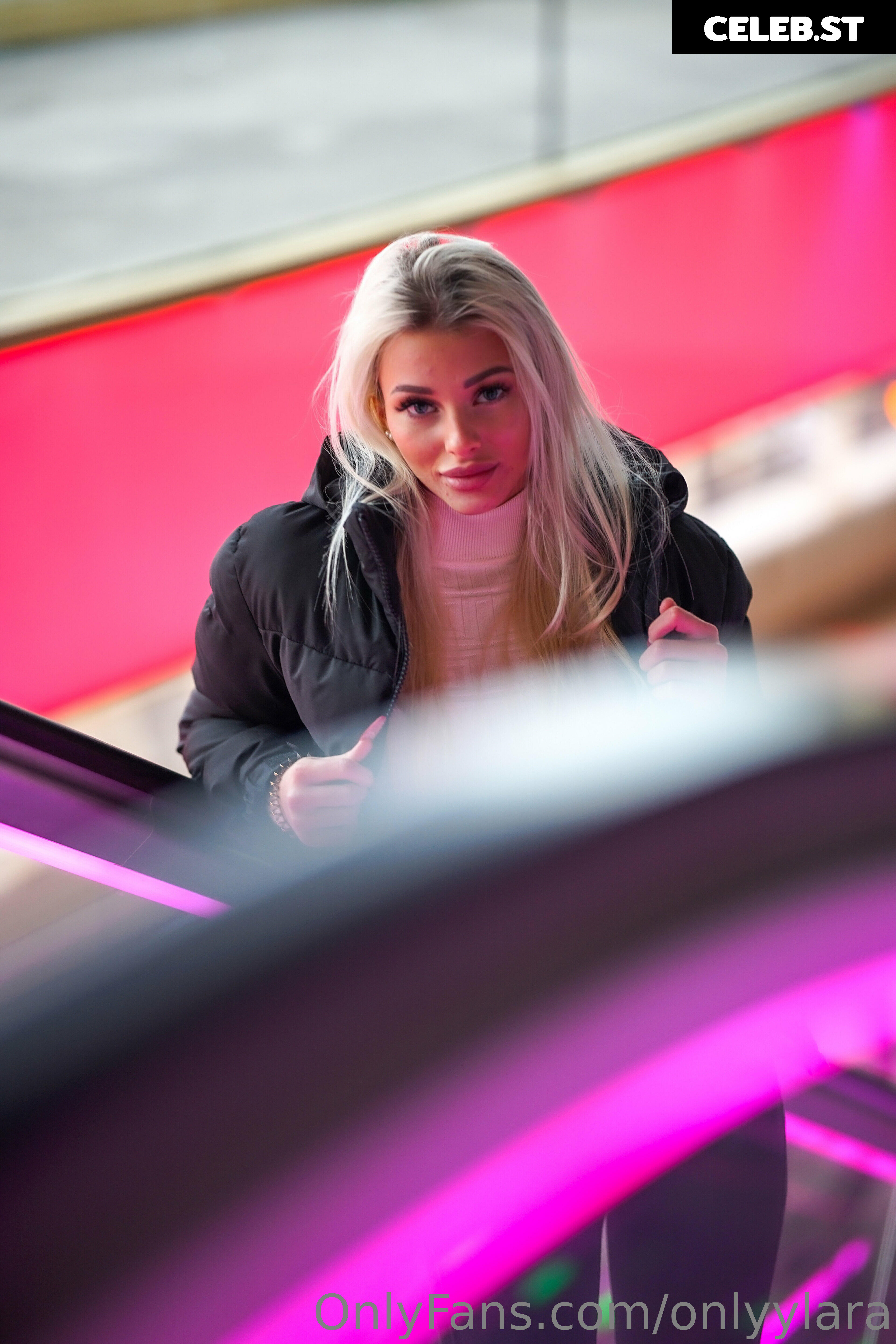 onlyylisha Image 2771955