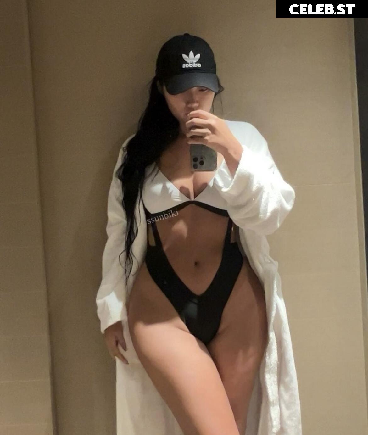 Ssun BIKI Image 2772843