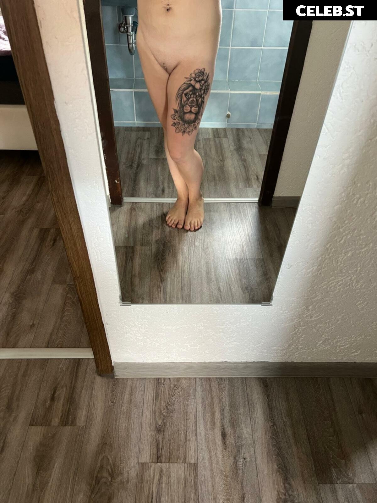 ThisIsEmmi Image 2772758