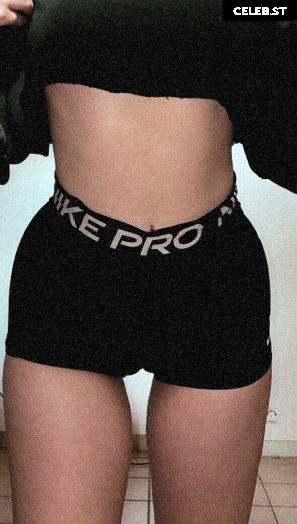 Germandesire Image 277216