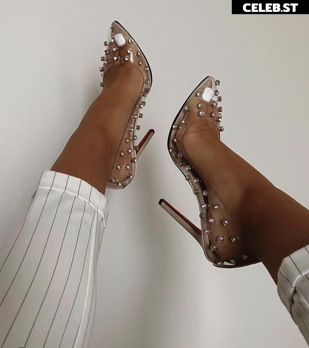 Festa Qoqaj Image 2772007