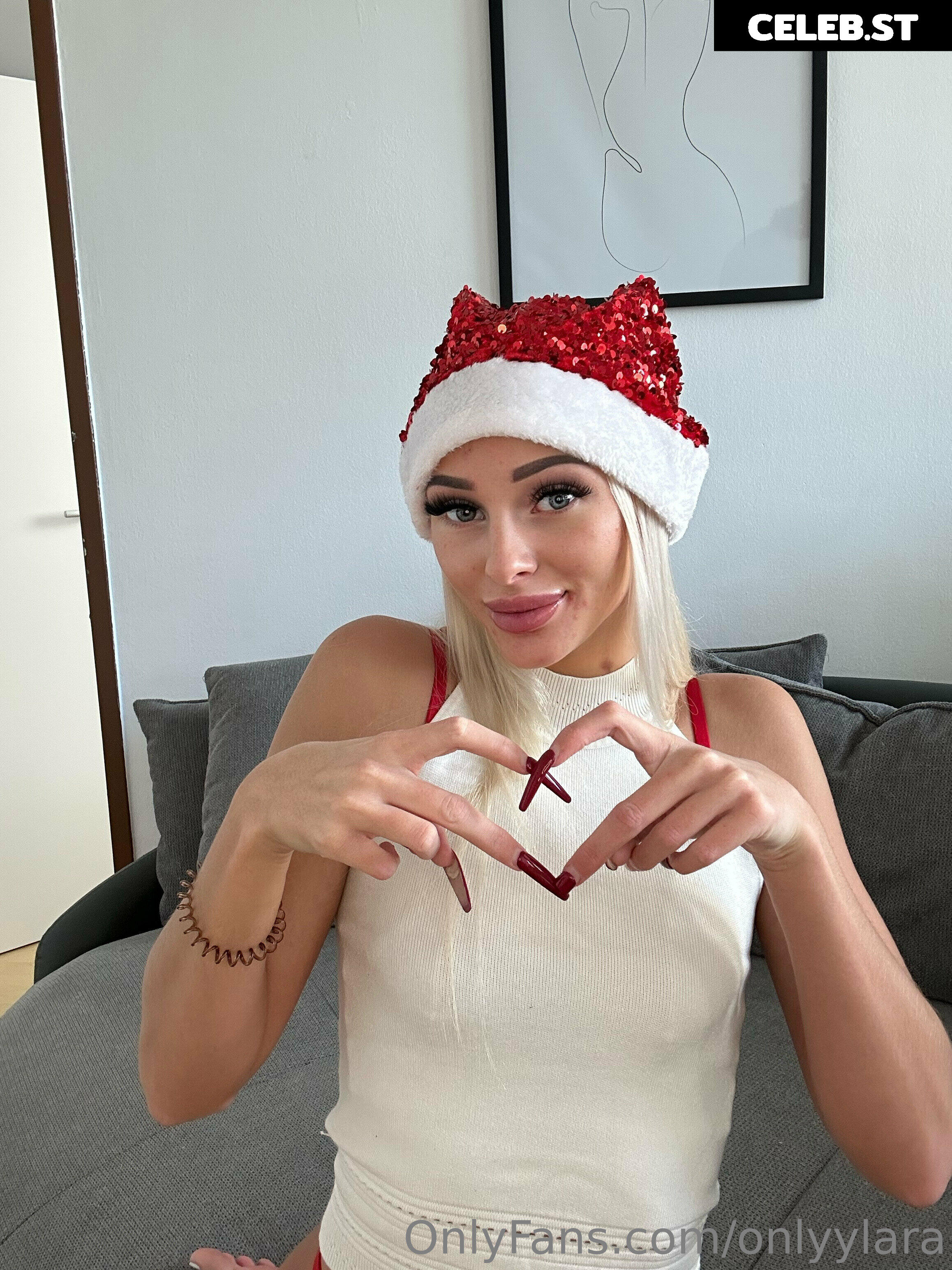 onlyylisha Image 2772294