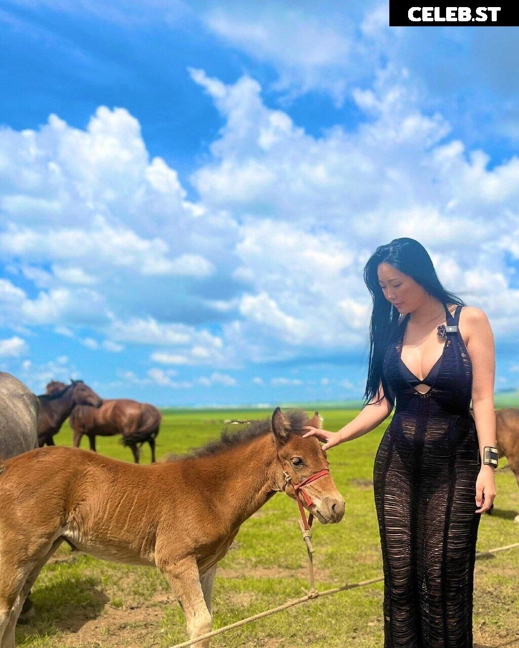 Ssun BIKI Image 2772998