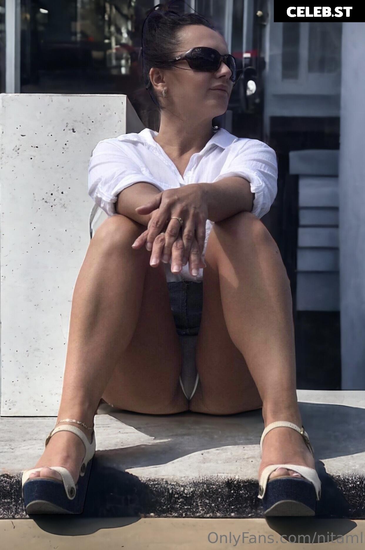 Anita Milán Image 2773777