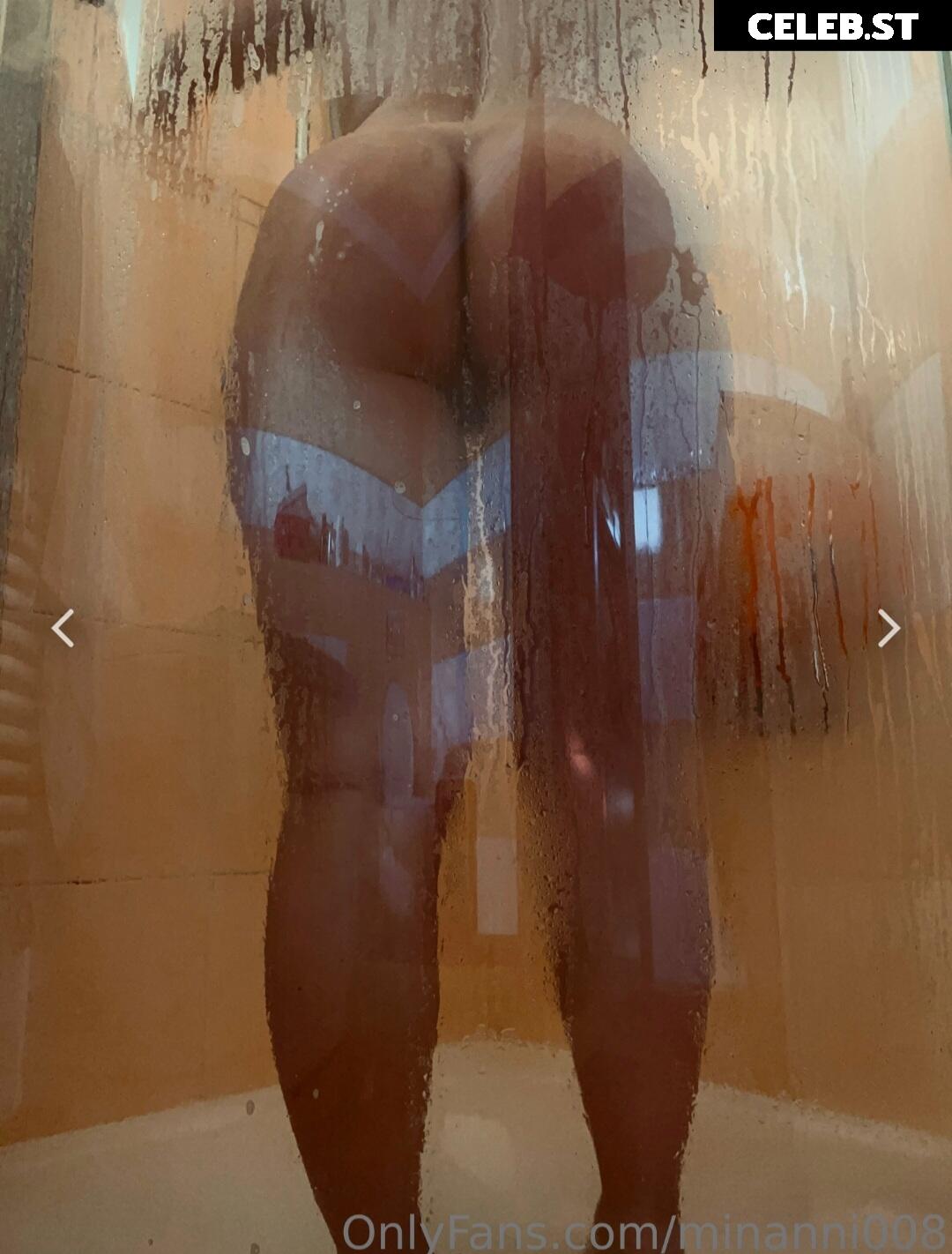 Anita Milán Image 2773709