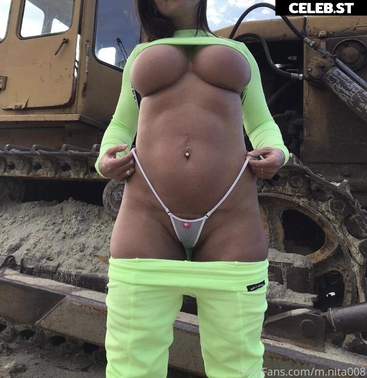 Anita Milán Image 2773379