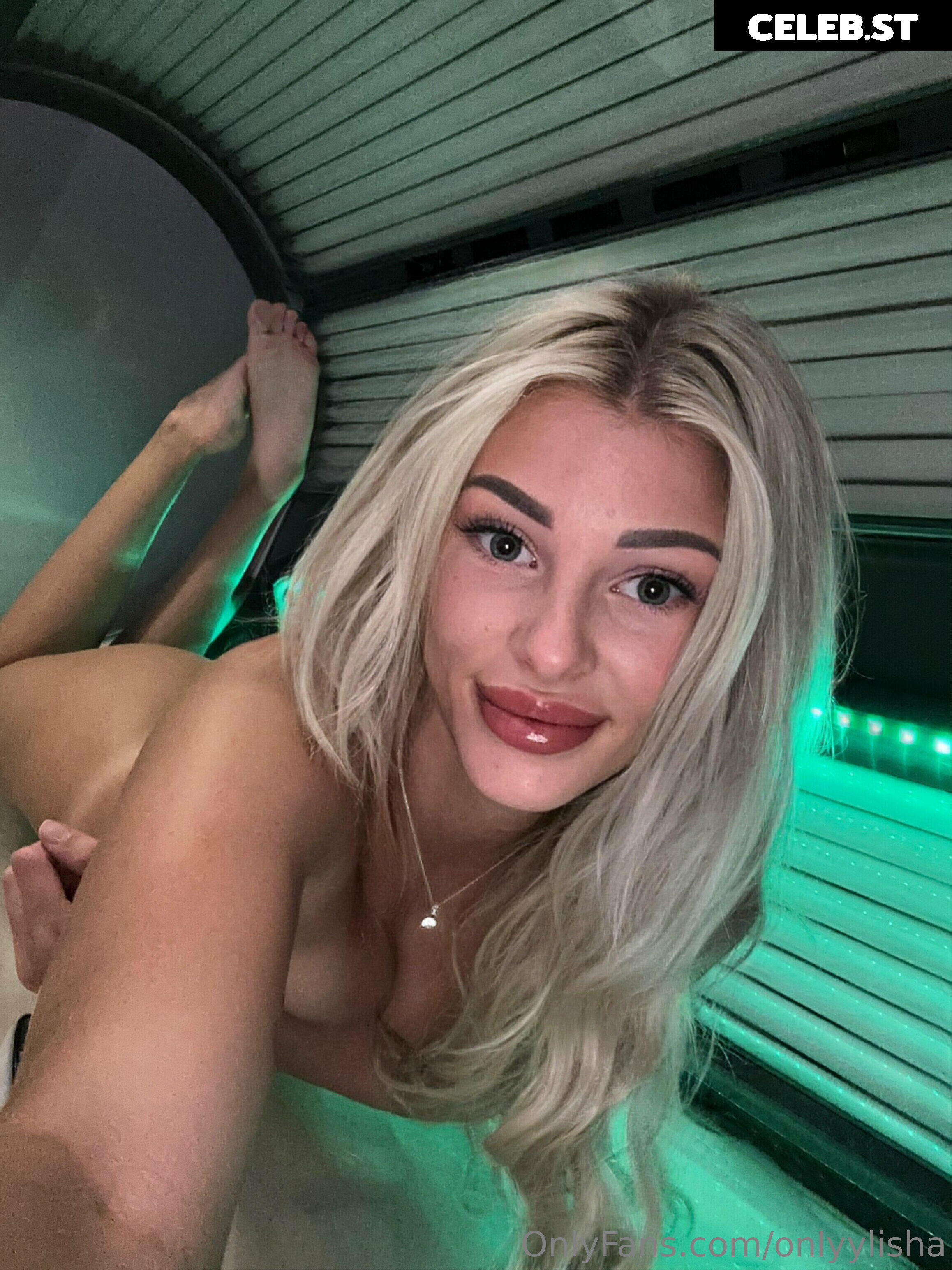 onlyylisha Image 2773993