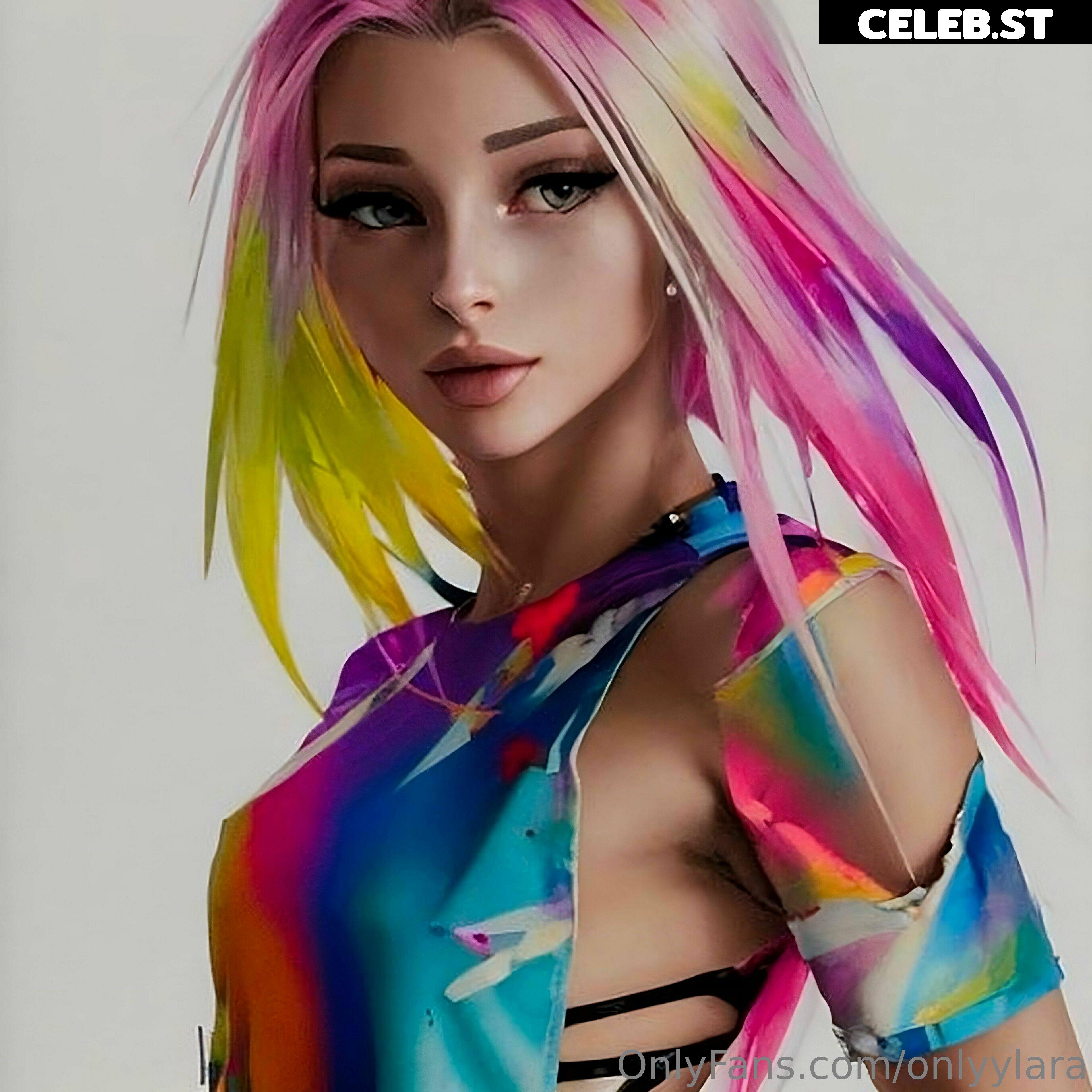 onlyylisha Image 2773920