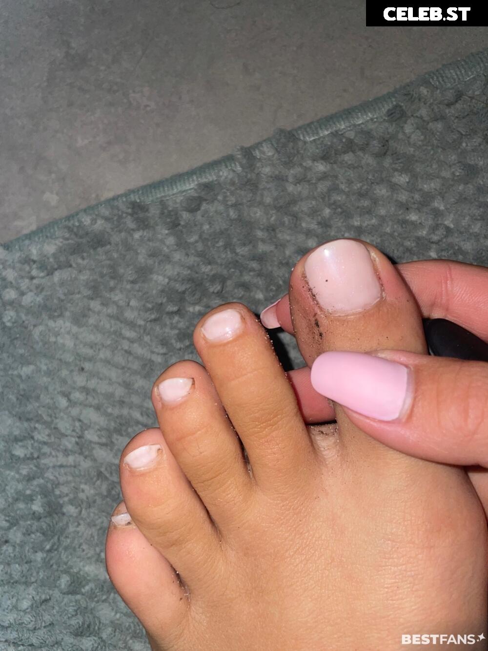 Vannmeyr Image 2770887