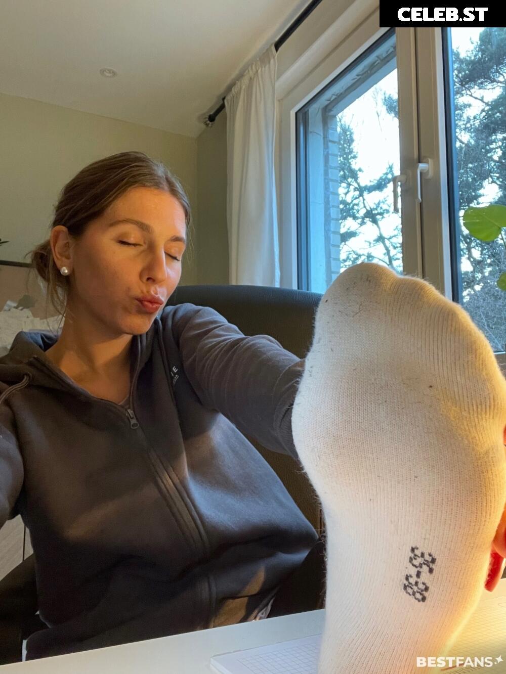 Vannmeyr Image 2770817