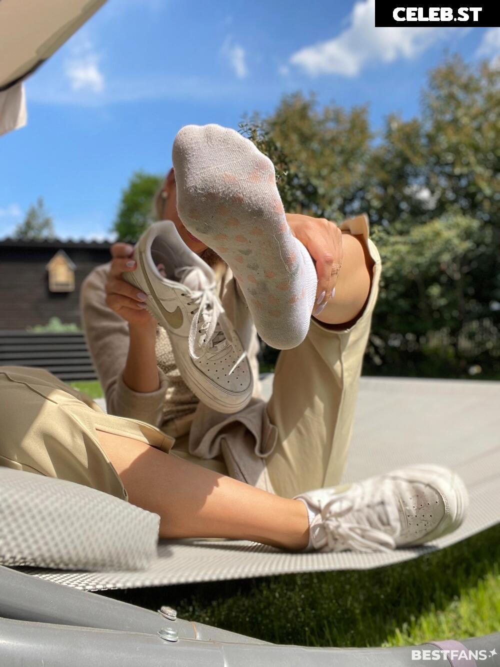 Vannmeyr Image 2770834