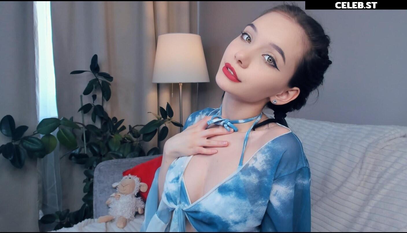 Riskyproject Image 277082