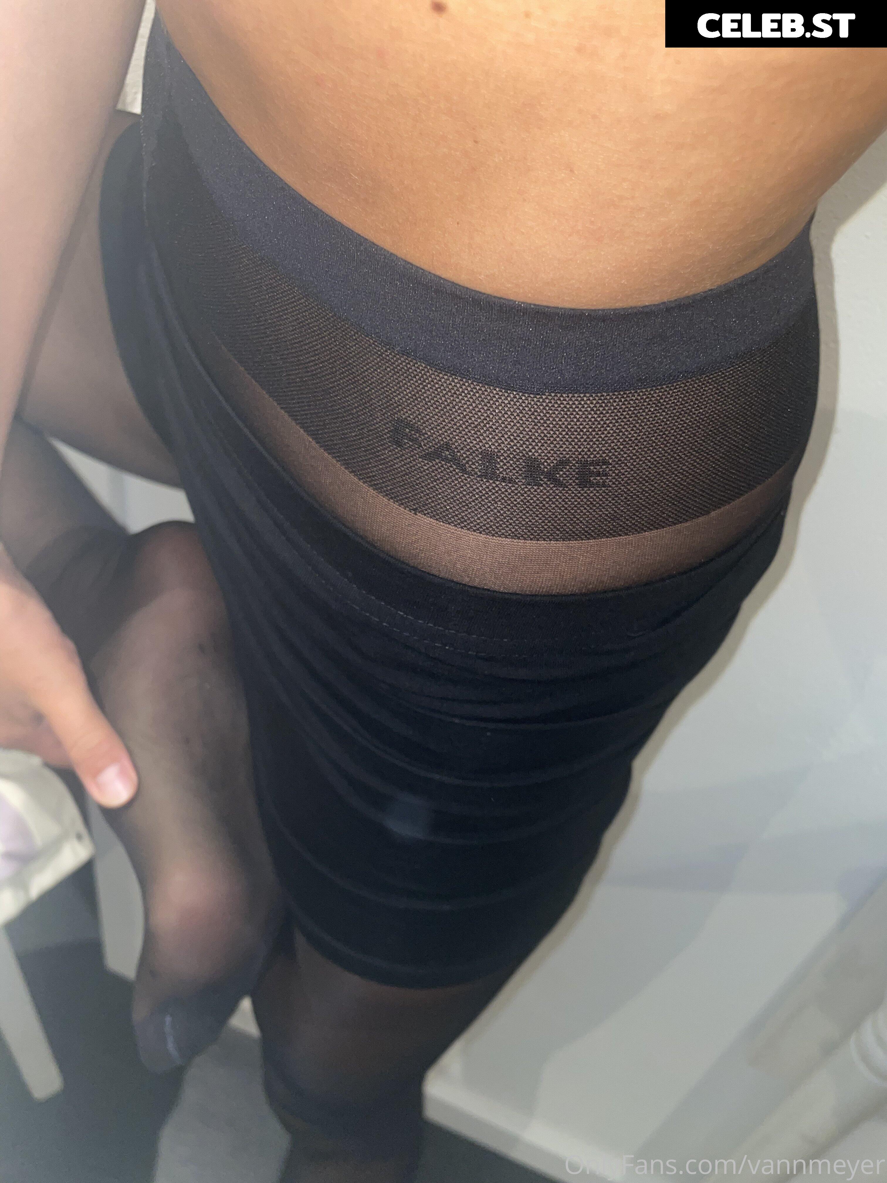 Vannmeyr Image 2770448