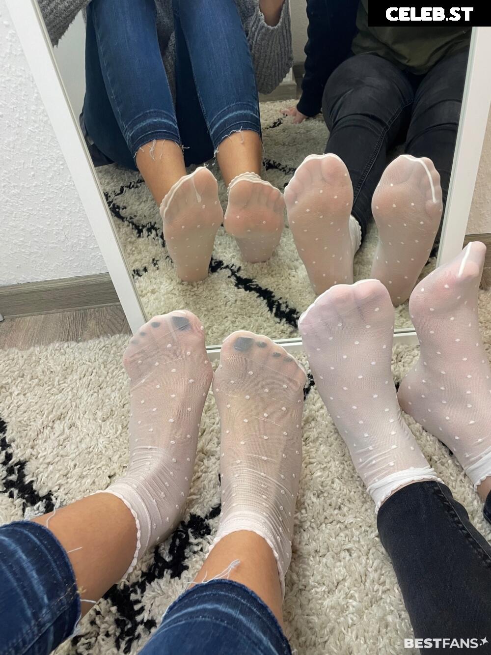 Vannmeyr Image 2770467