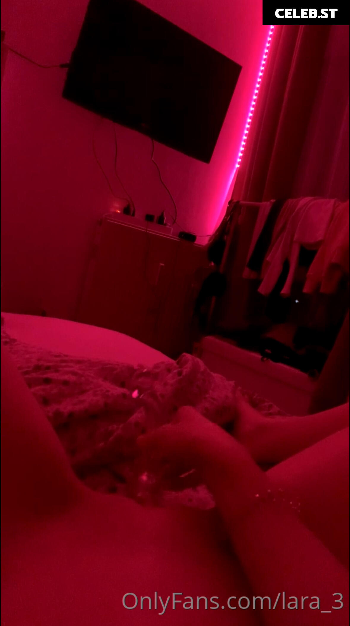 onlyylisha Image 2770785