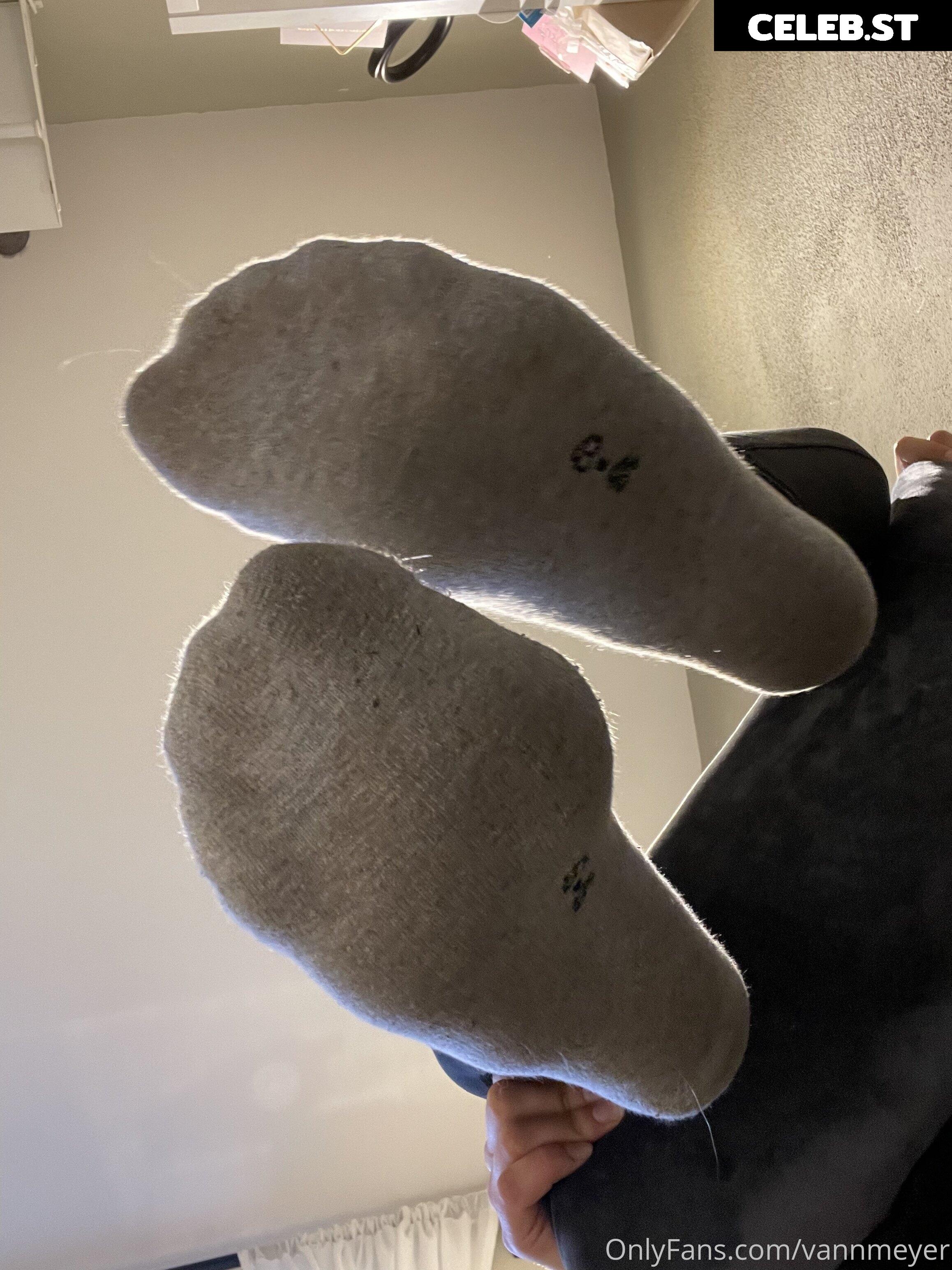 Vannmeyr Image 2770740