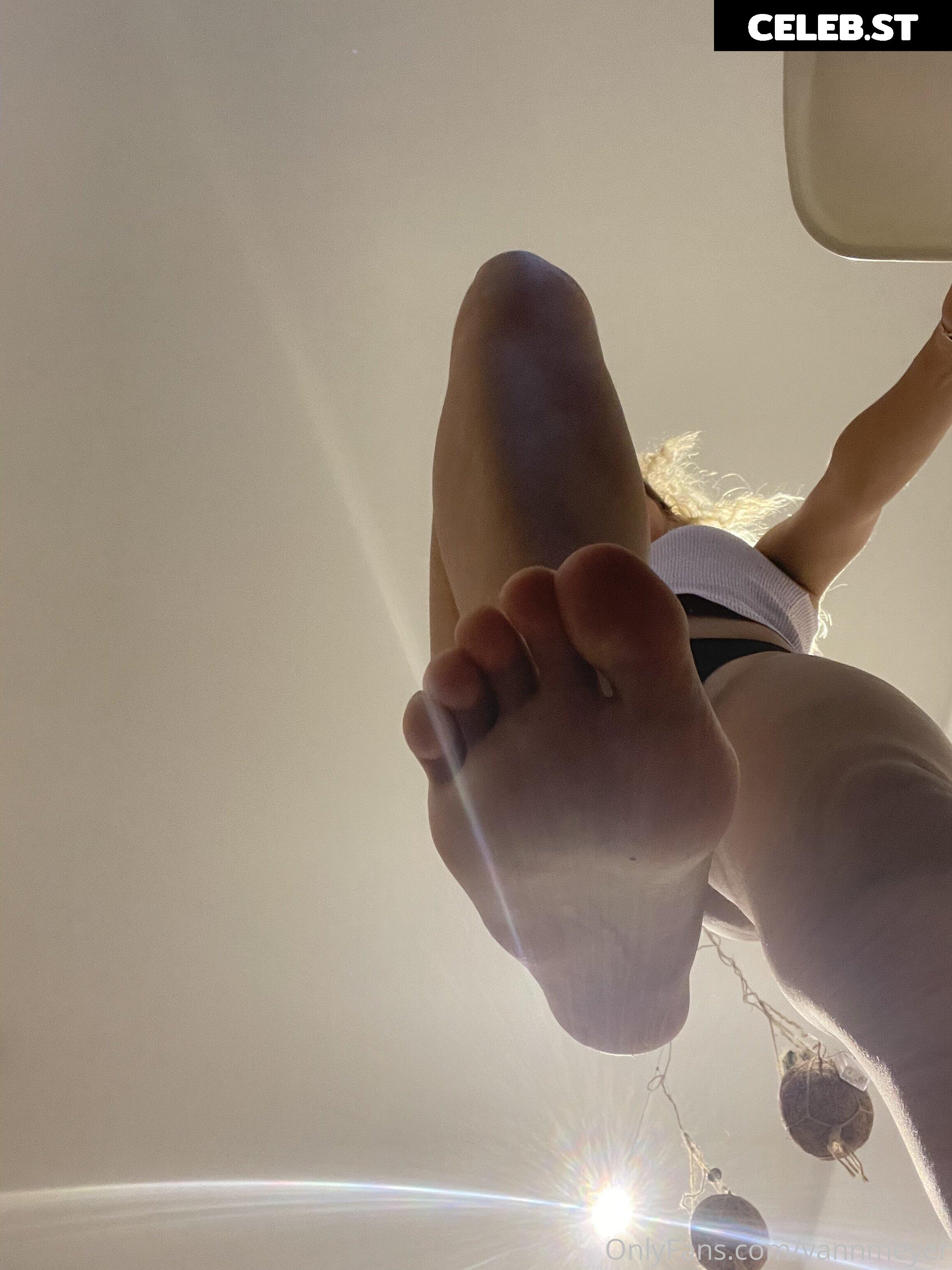 Vannmeyr Image 2770729