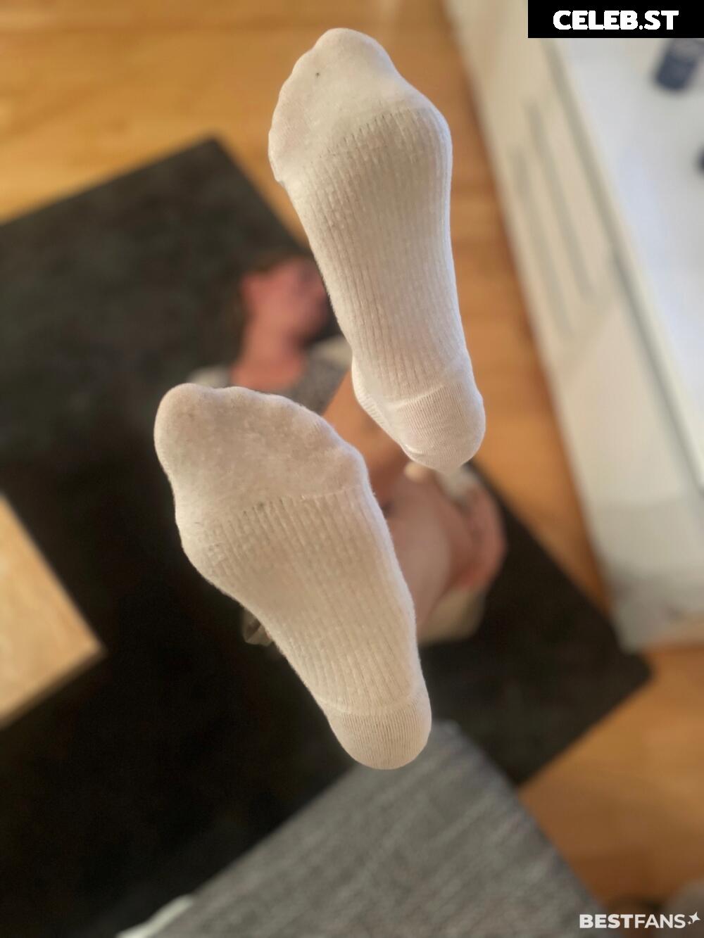 Vannmeyr Image 2770692