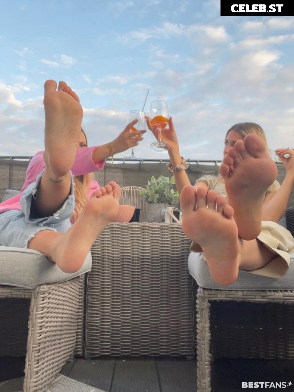 Vannmeyr Image 2770641