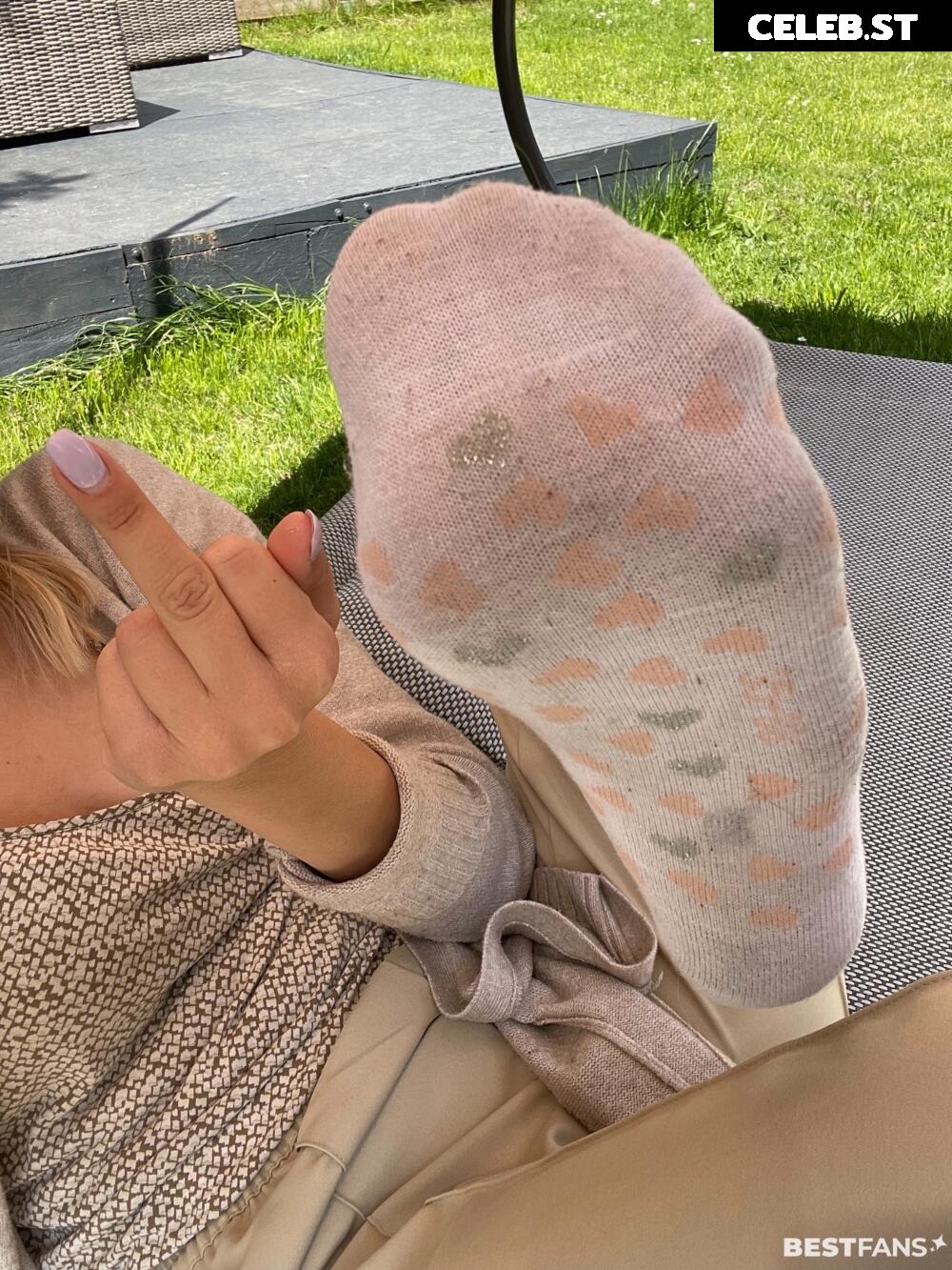 Vannmeyr Image 2770676