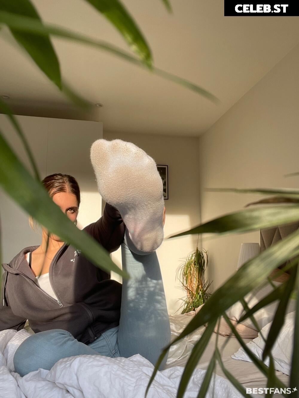 Vannmeyr Image 2770021