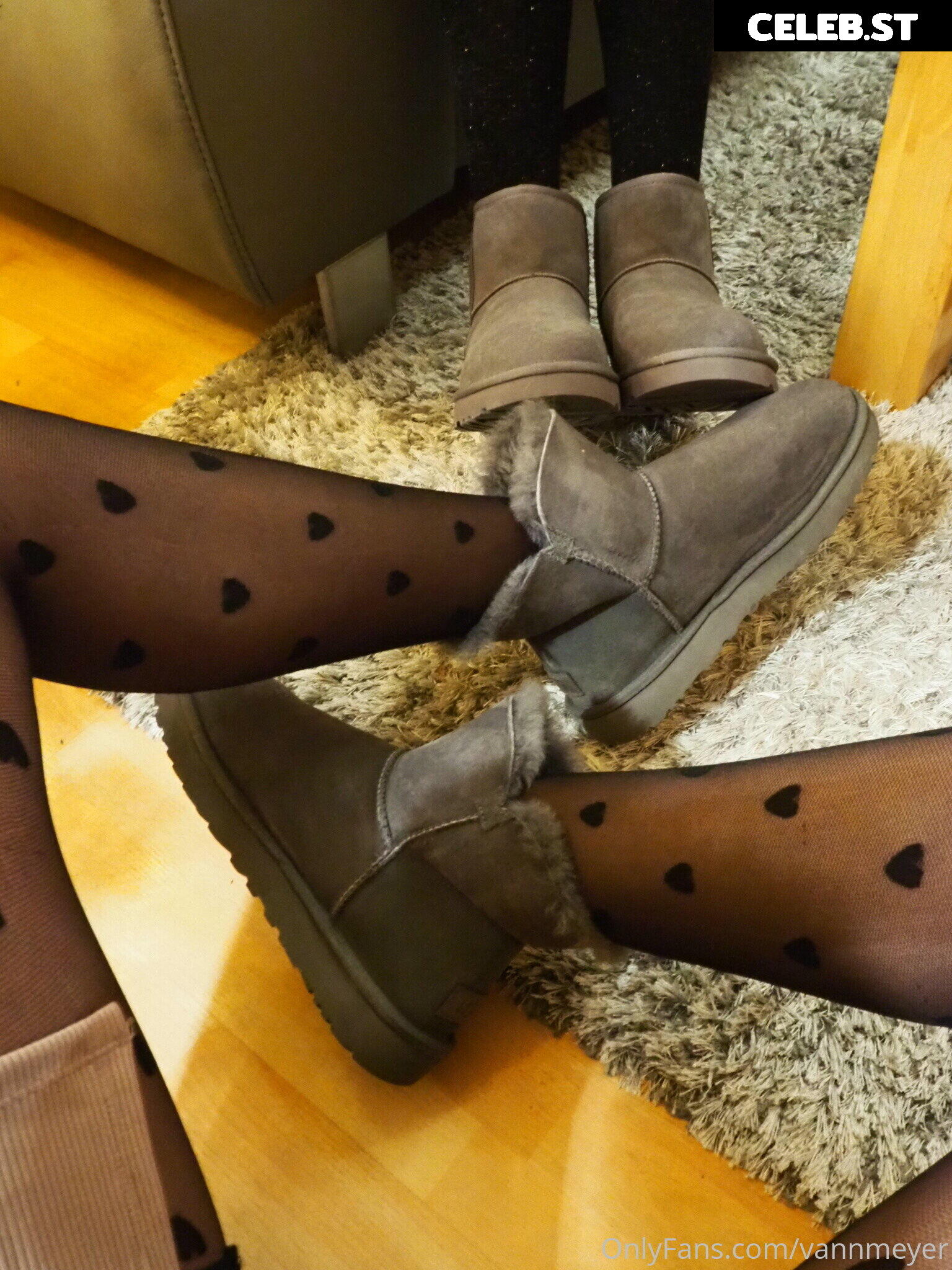 Vannmeyr Image 2770351