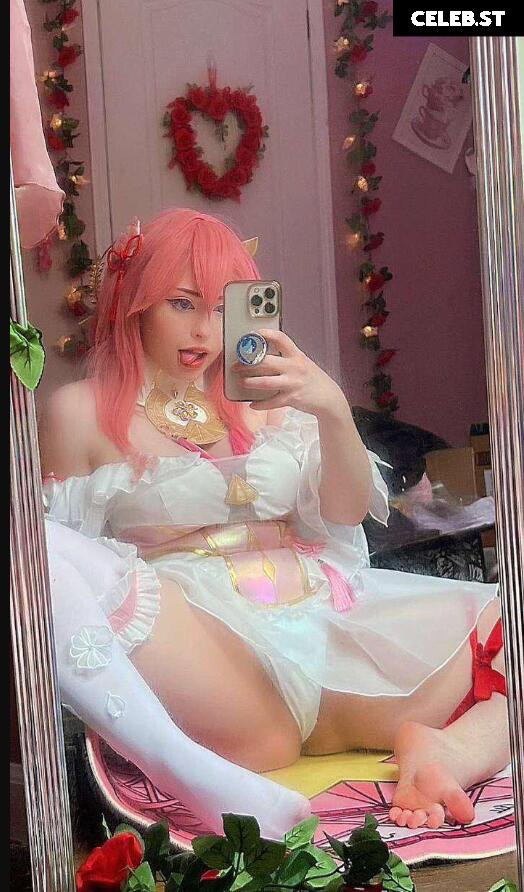 Bonbibonkers Image 2770366