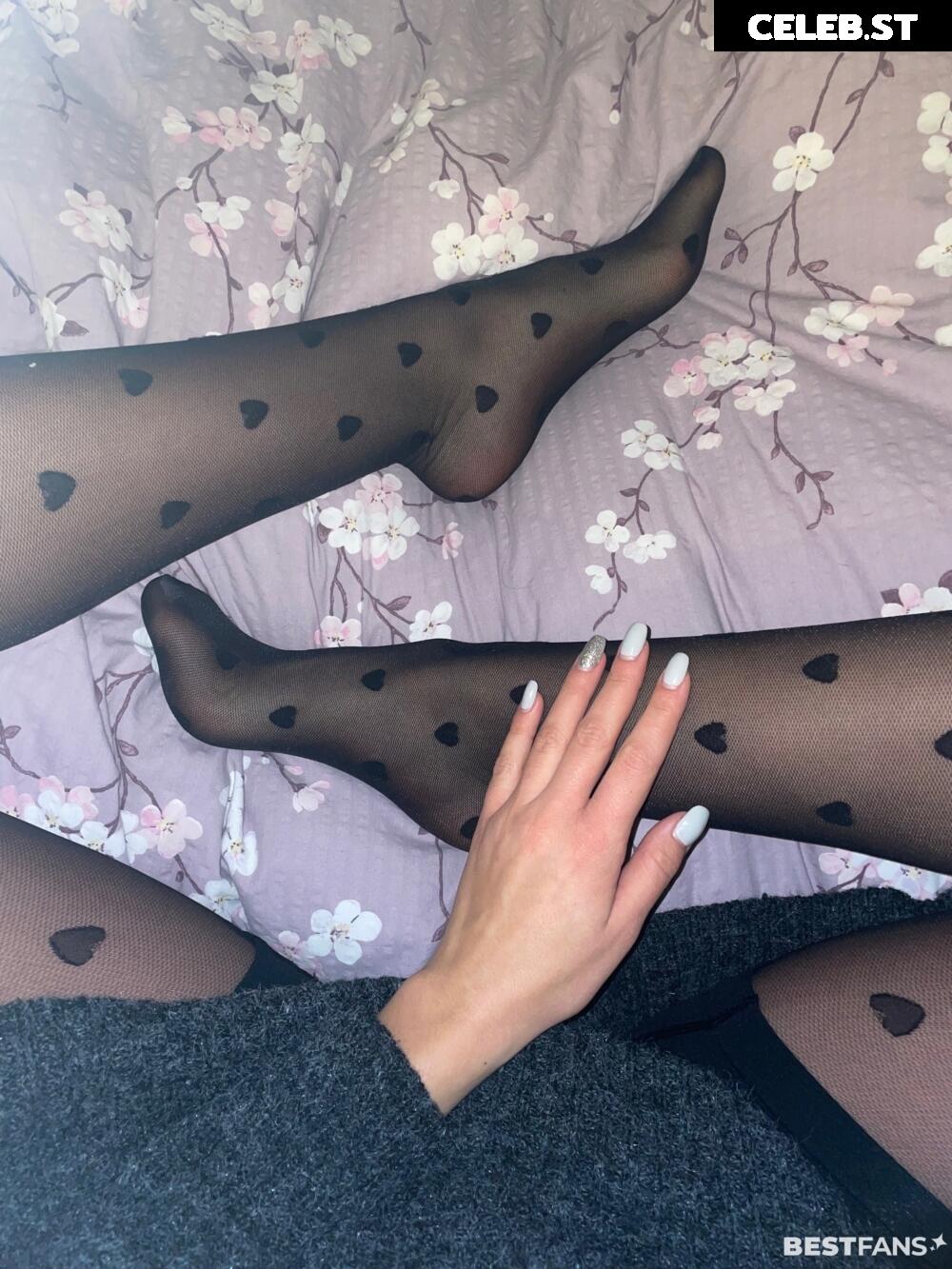 Vannmeyr Image 2770291